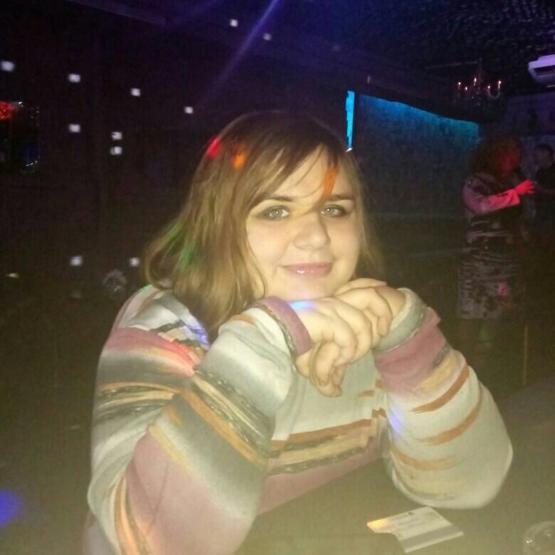 Встречусь на мбр - Секс объявления 135569